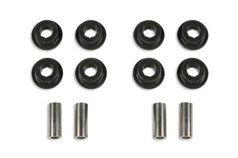 Fabtech Bushing Kit for 2019 Ranger UCA