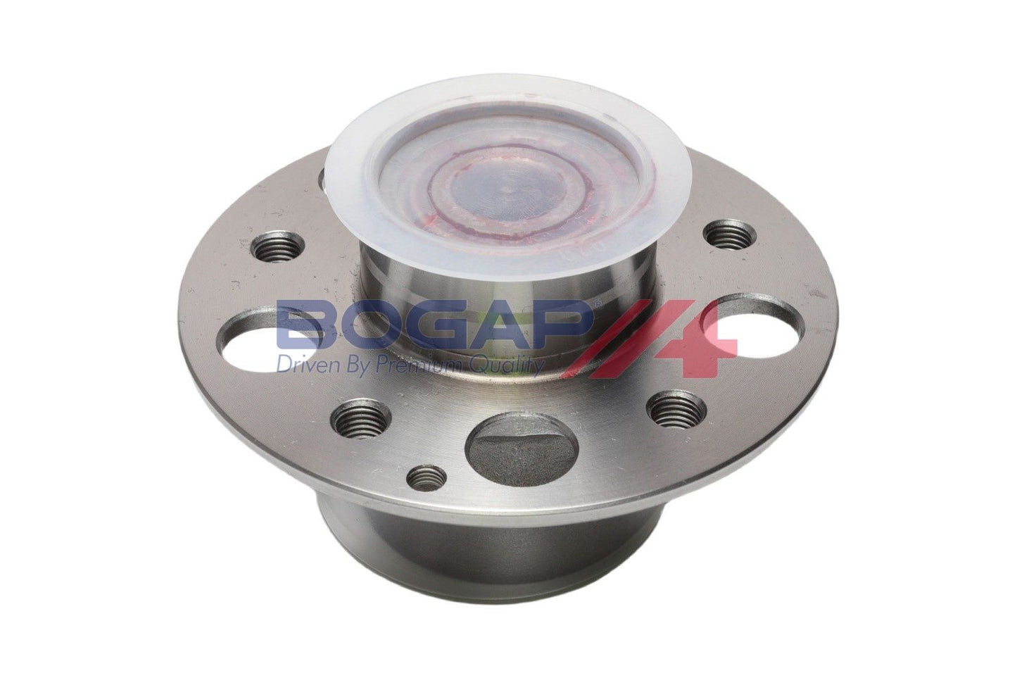 BOGAP C3334213 Wheel Hub