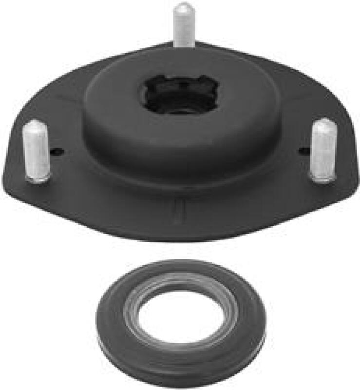 KYB Shocks & Struts Strut Mount/Bearing Kit Front TOYOTA Avalon 2005-06