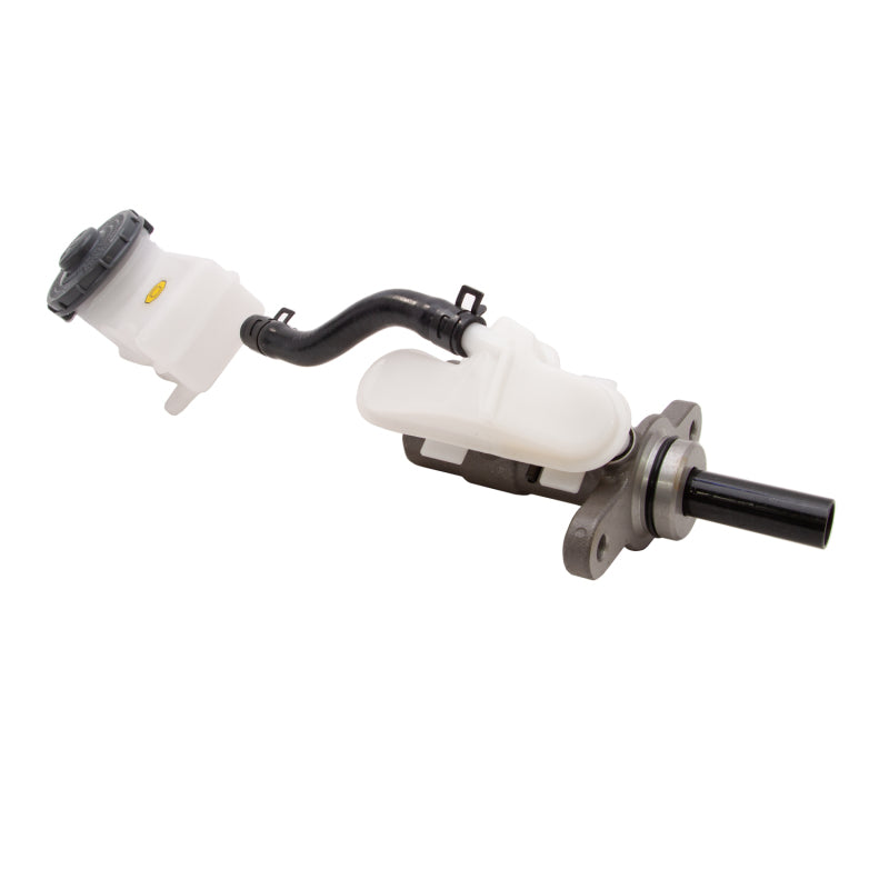 DFC 12-15 Honda Civic Brake Master Cylinder