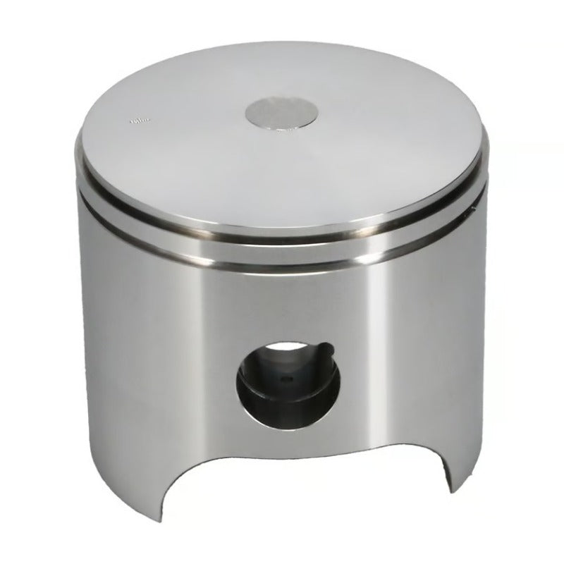 Wiseco 96-99 Polaris SL/SLTX 1050 8200LF Piston Kit