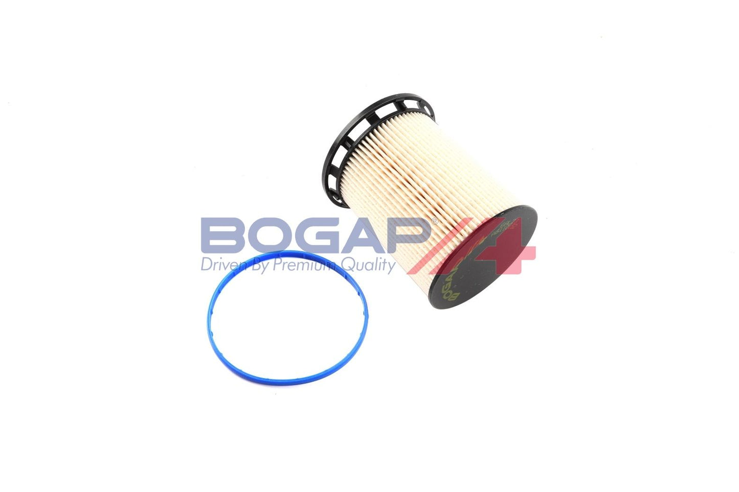 BOGAP A8110152 Fuel Filter