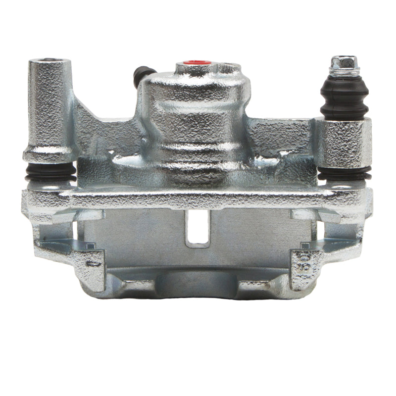 DFC 88-99 Lexus ES300 Rear-R Silver Zinc Coated Premium Caliper
