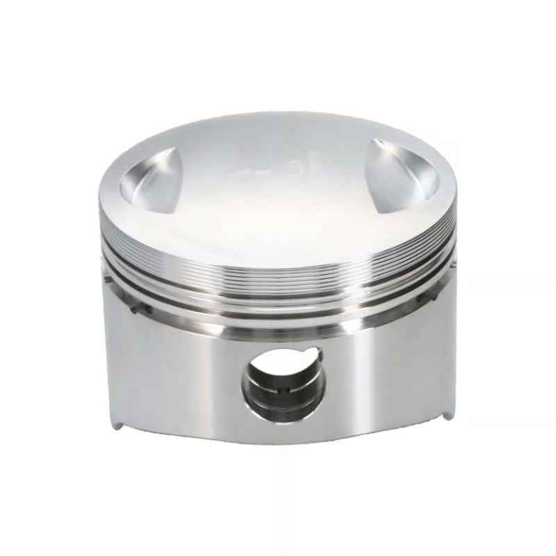 Wiseco Yamaha XS1100 78-81 10.251 CR 2913XC Piston Kit