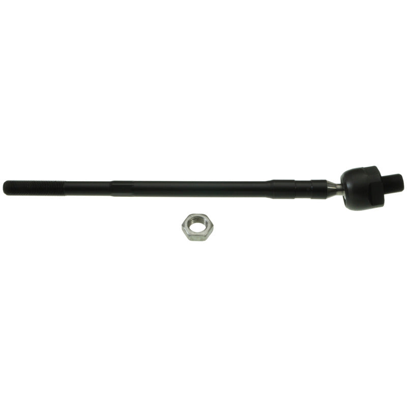 MOOG 02-06 Nissan Altima Front Inner / Inner Tie Rod End