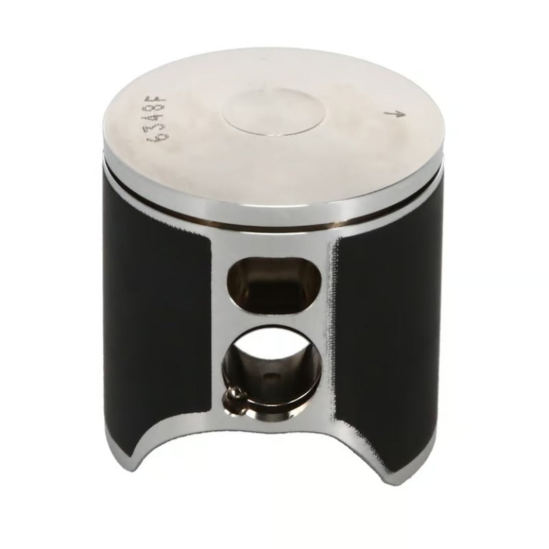 Wiseco 02-19 Suzuki RM85 Racers Elite 2087CS Piston
