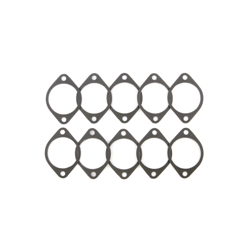 Cometic Gasket Cometic Harley-Davidson Shifter Cover Gasket 80 Th 10Pk. AFM