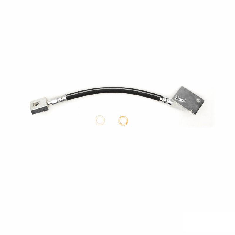 DFC 75-93 Dodge W200 Front /Front-L lo/Front-L Brake Hose