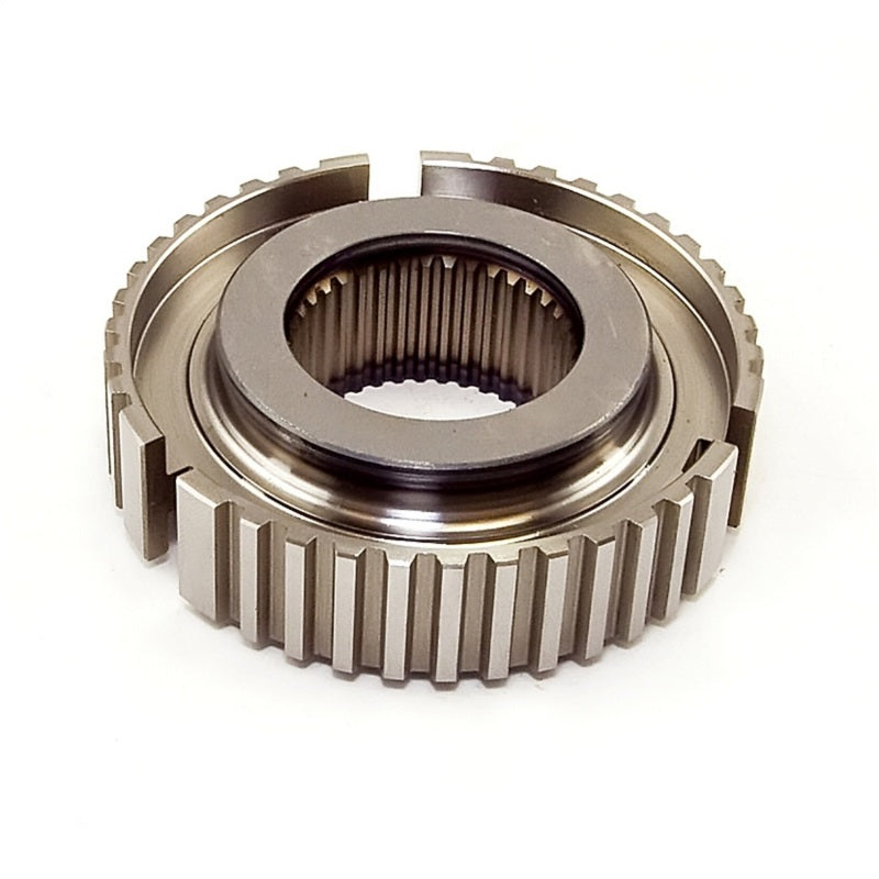 Omix AX15 First/Second Gear Synchronizer Hub 87-99 Wrangler
