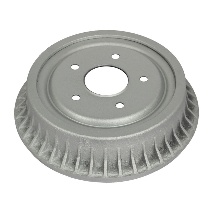 PowerStop Power Stop 93-97 Pontiac Firebird Rear Premium Brake Drum