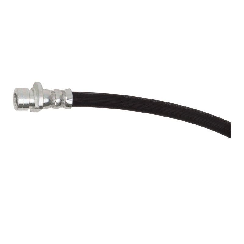 DFC 14-17 Land Rover Discovery Front-L Brake Hose