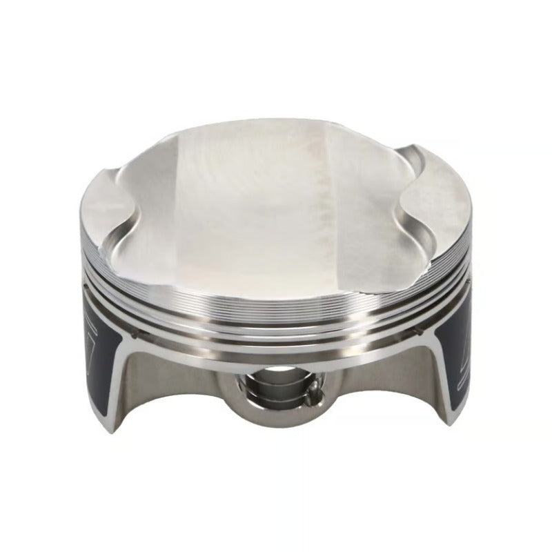 Wiseco Suzuki GSX1340R Hayabusa 08-17 13.51 CR Piston Kit