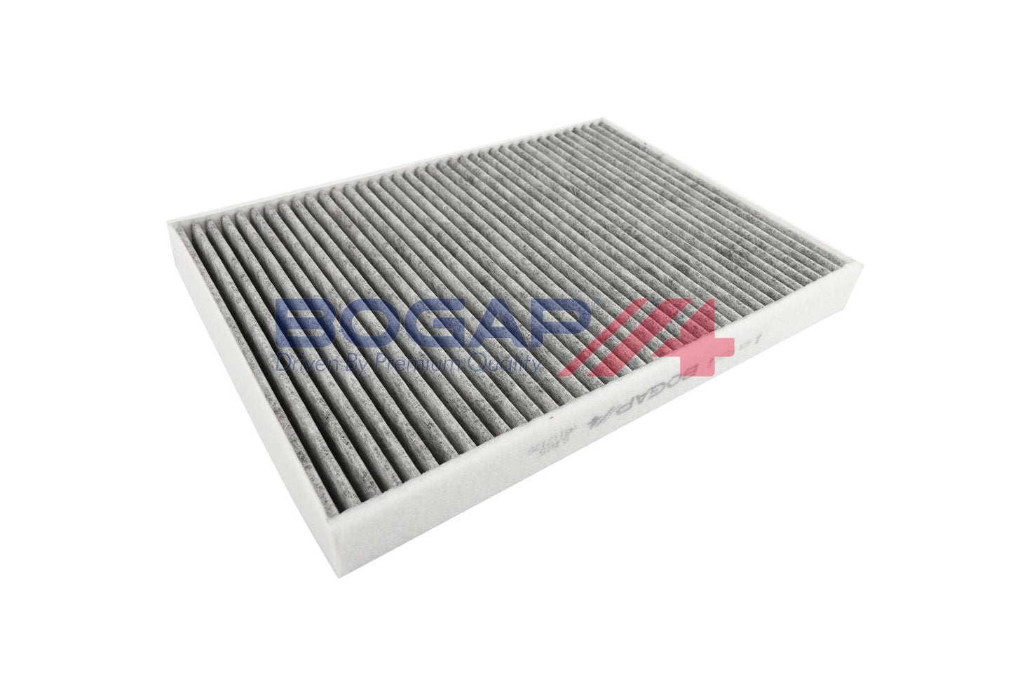 BOGAP A8112125 Filter, Cabin Air