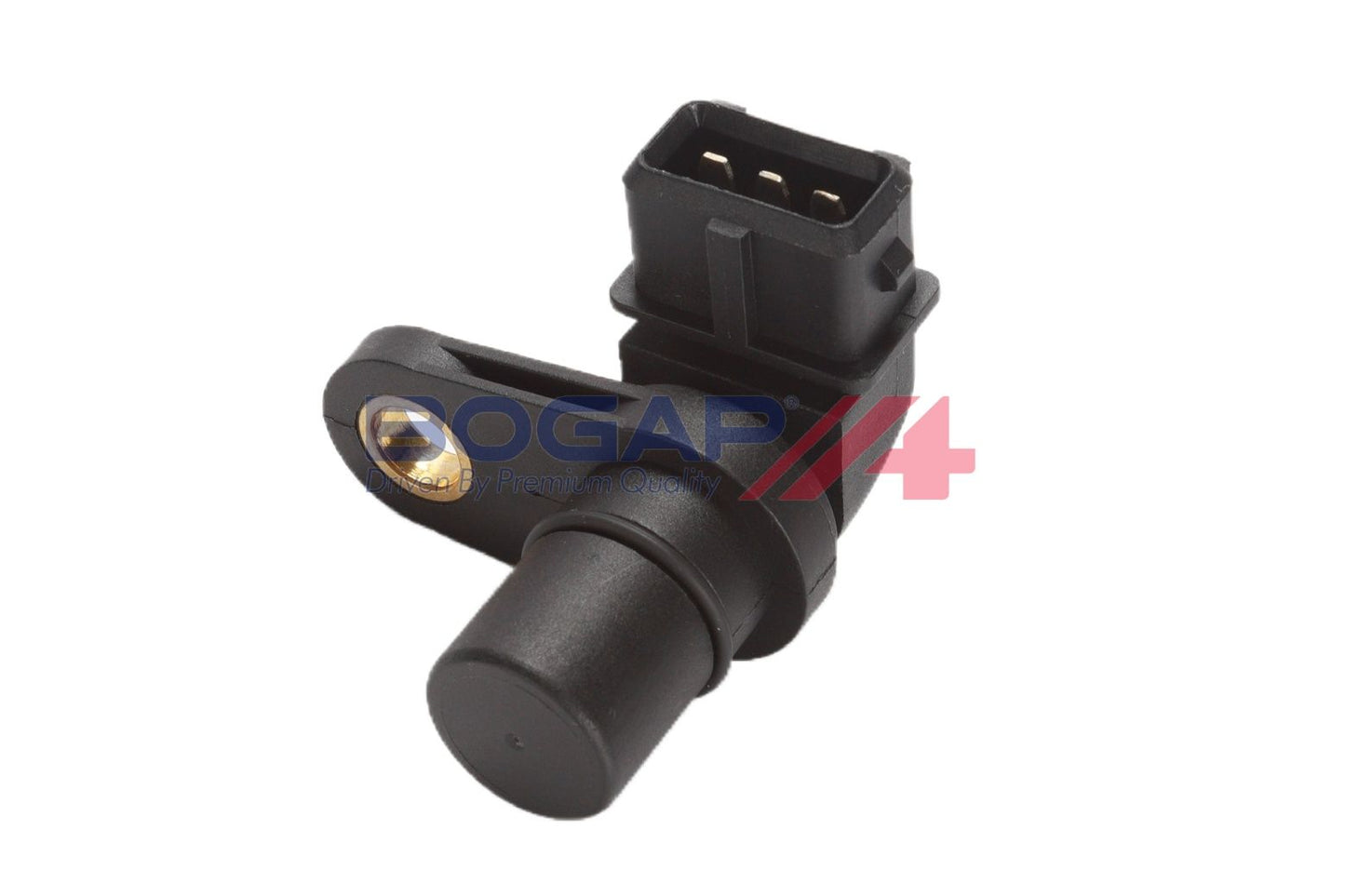 BOGAP C6116132 Sensor, Camshaft Position