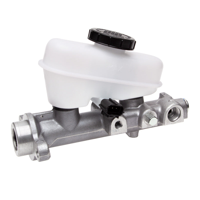 DFC 97-97 Ford Crown Victoria Brake Master Cylinder