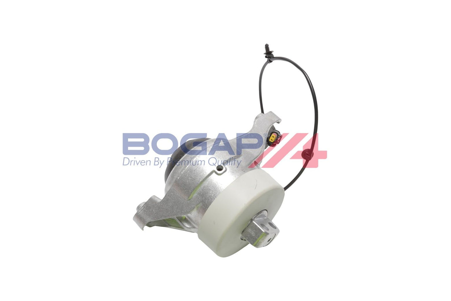 BOGAP C1911492 Mounting, Engine