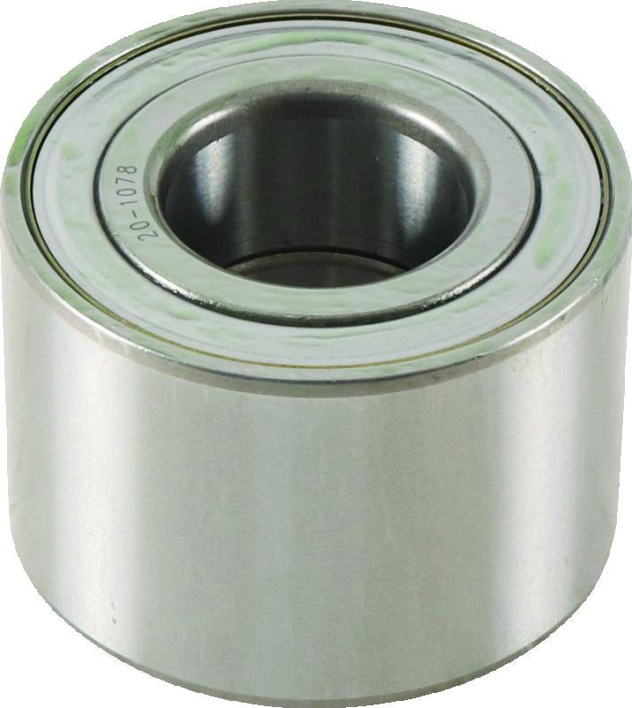QuadBoss 13-14 CFMOTO Tracker 800/UForce Rear UTV Wheel Bearing & Seal Kit