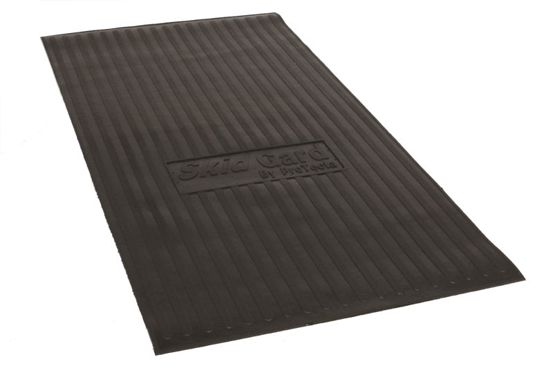 Dee Zee Universal Heavyweight Bed Mat - Custom Fit