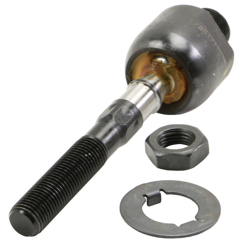 MOOG 08-12 Honda Accord Front Inner / Inner Tie Rod End