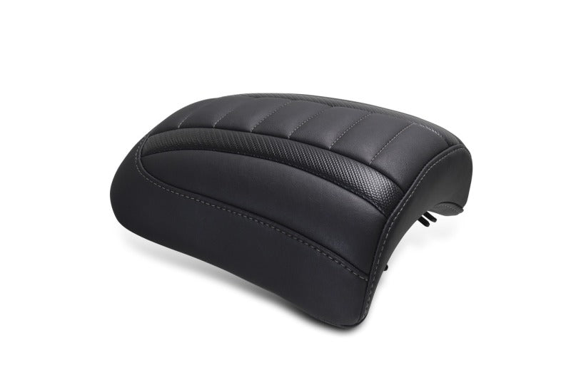 Mustang Motorcycle Mustang 23-25 Harley CVO Rd Glide Std, Str Glide and Rd Glide, Str Glide Deluxe Touring Pad Cowl
