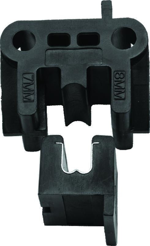 TwinPower Twin Power Ignition Wire Crimping Tool 8.5-9.5 mm