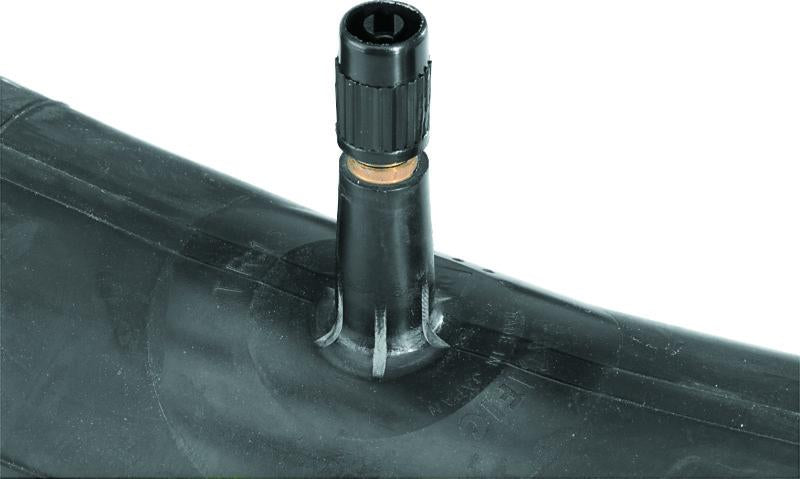 TwinPower Twin Power Tube 325/350-19 TR13 Rubber Center Valve