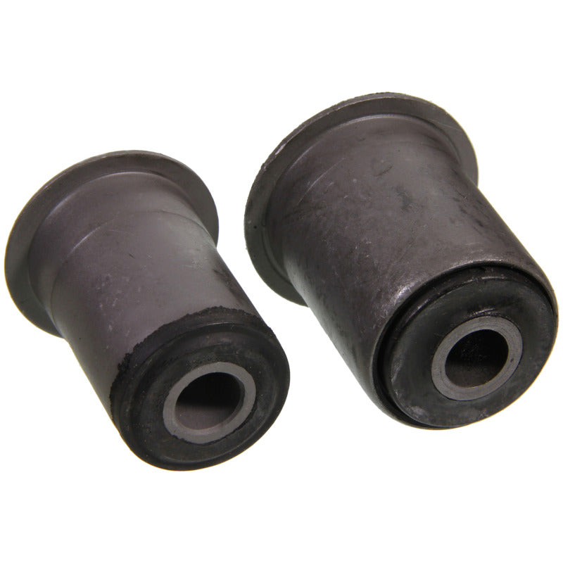 MOOG 73-74 Buick Apollo Front Lower Control Arm Bushing Kit