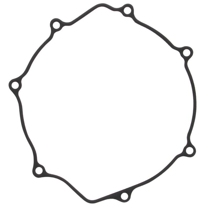 Vertex Pistons Vertex Gaskets 06-09 Suzuki LT-R450 Outer Clutch Gasket Kit