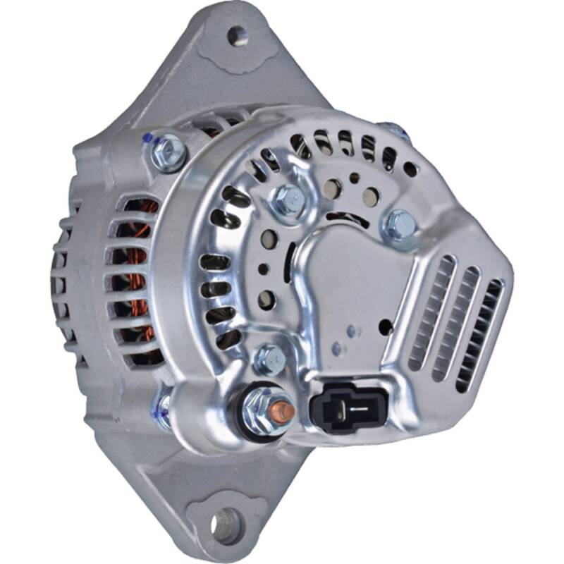 Arrowhead Kubota RTV500 Alternator