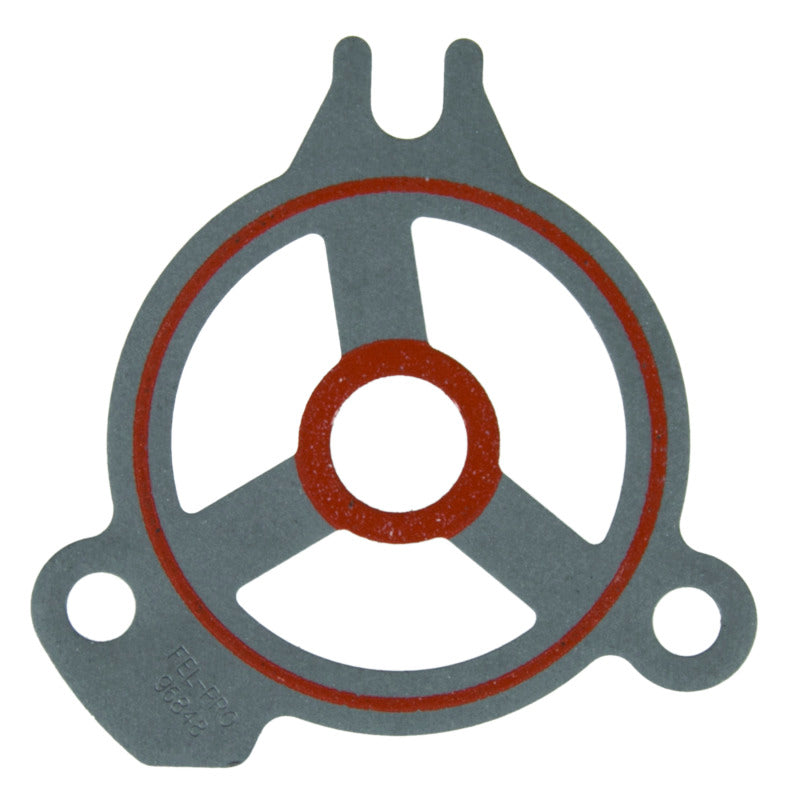 Fel-Pro Chevrolet Impala Engine Oil Filter Adapter Gasket