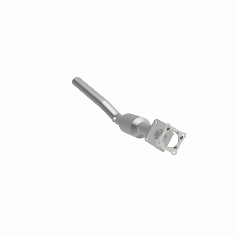 MagnaFlow California Direct Fit Converter 98-00 Dodge Stratus 2.0L