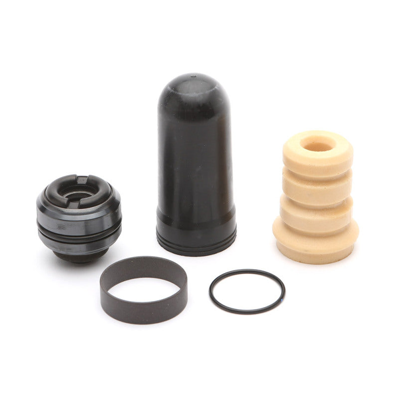 KYB Powersports KYB 02-23 Yamaha YZ85 Service Kit Rear Shock 40 mm. / 14