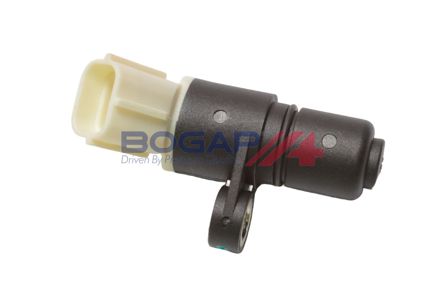 BOGAP E6115105 Sensor, Crankshaft Pulse