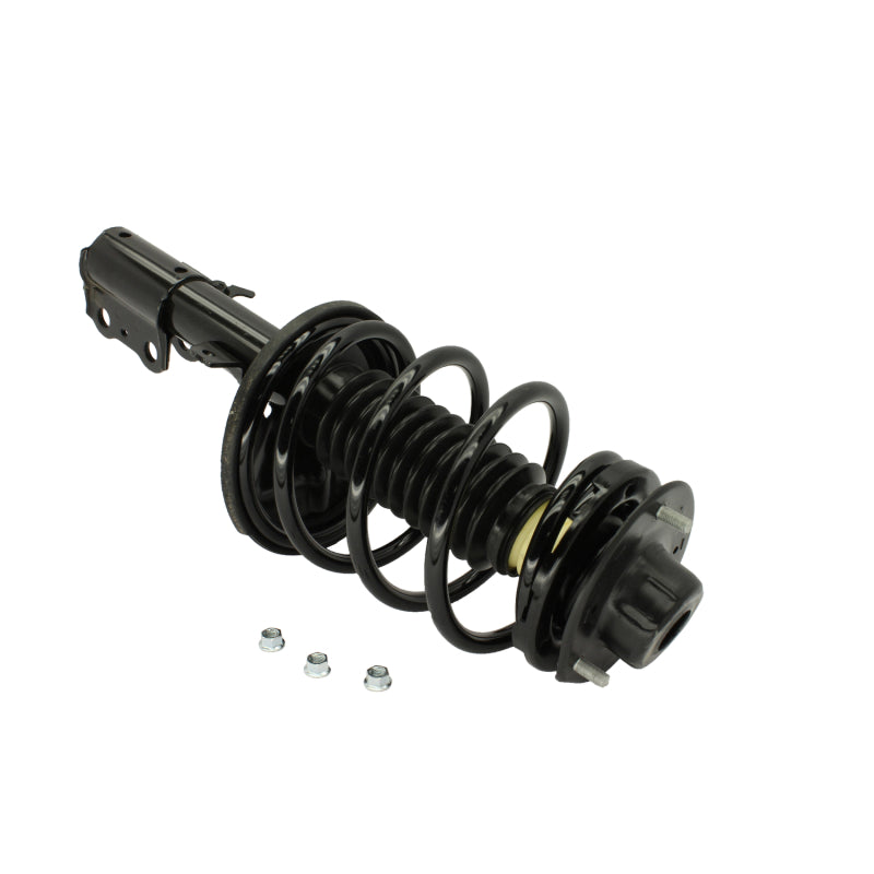 KYB Shocks & Struts Strut Plus Front Right TOYOTA Camry 1997-01