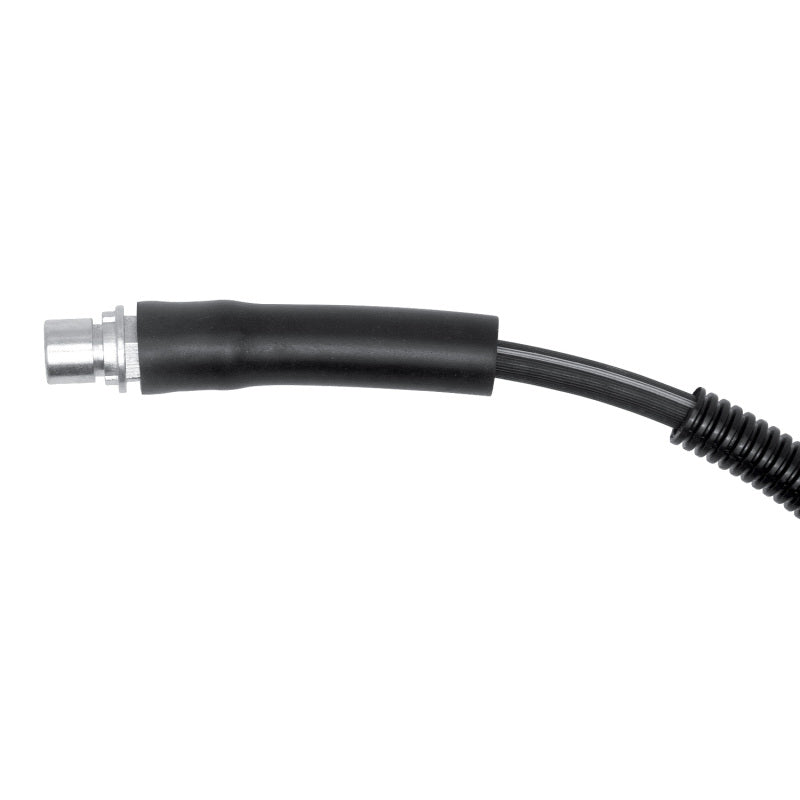 DFC 2007 Cadillac CTS Front-L Brake Hose