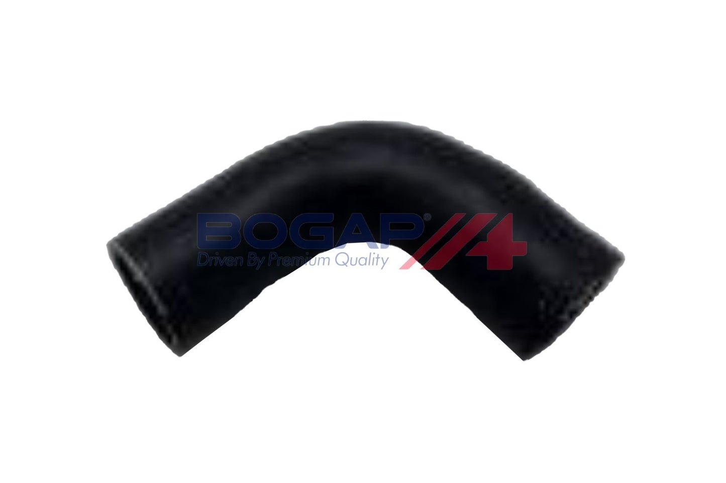 BOGAP F1711130 Charge Air Hose