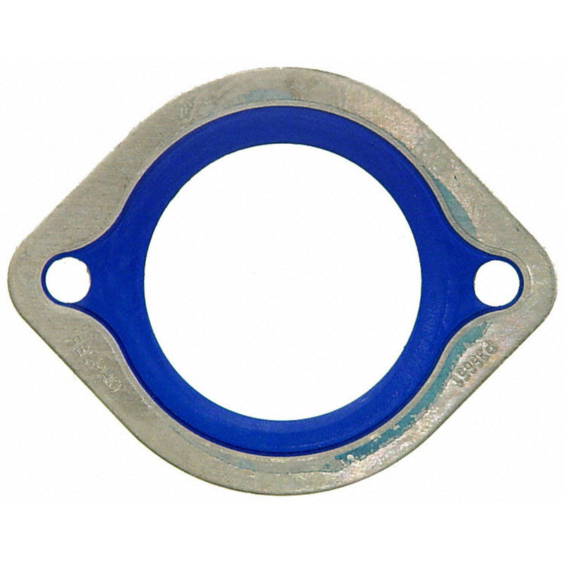 Fel-Pro Jeep Wrangler Engine Coolant Outlet Gasket