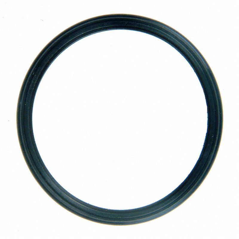 Fel-Pro Nissan Altima 35769 Engine Coolant Thermostat Housing Gasket