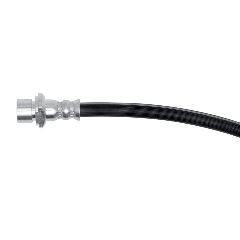 DFC 18-23 Lexus ES350 Rear-L Brake Hose