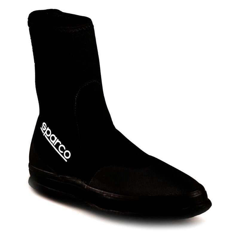 sparco-00244536nrnr