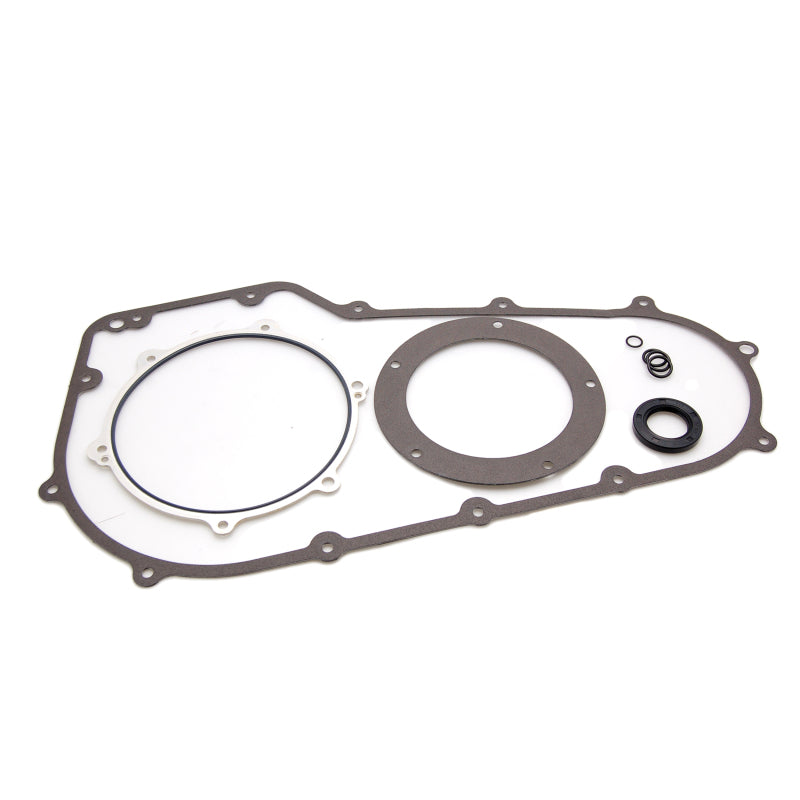 Cometic Gasket Cometic 06-17 Harley-Davidson Dyna/07-17 Softail Complete Primary Rebuild Kit