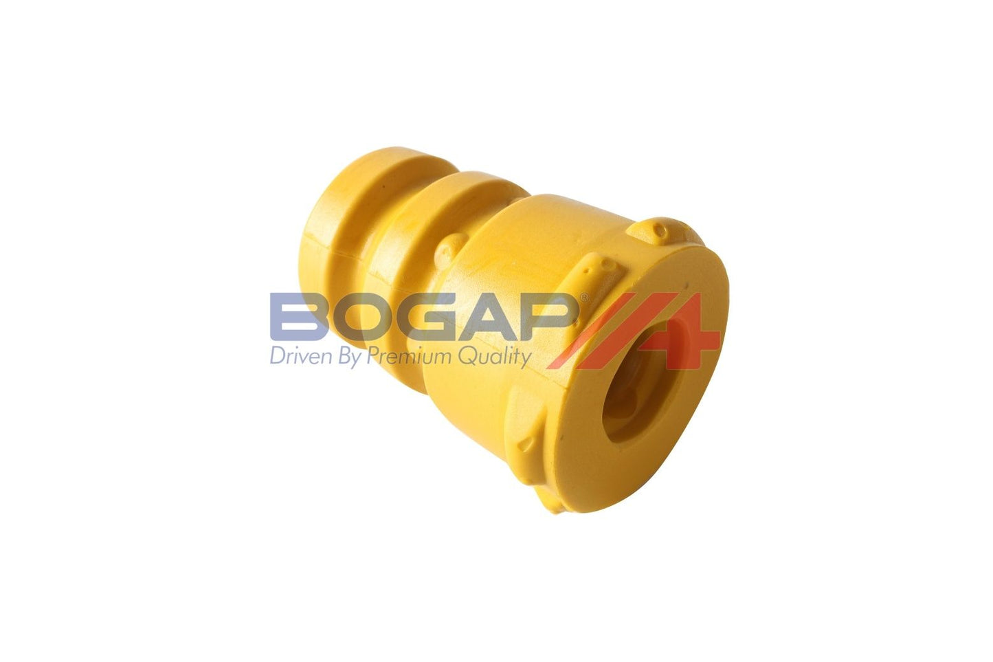 BOGAP A3415266 Rubber Buffer, Suspension
