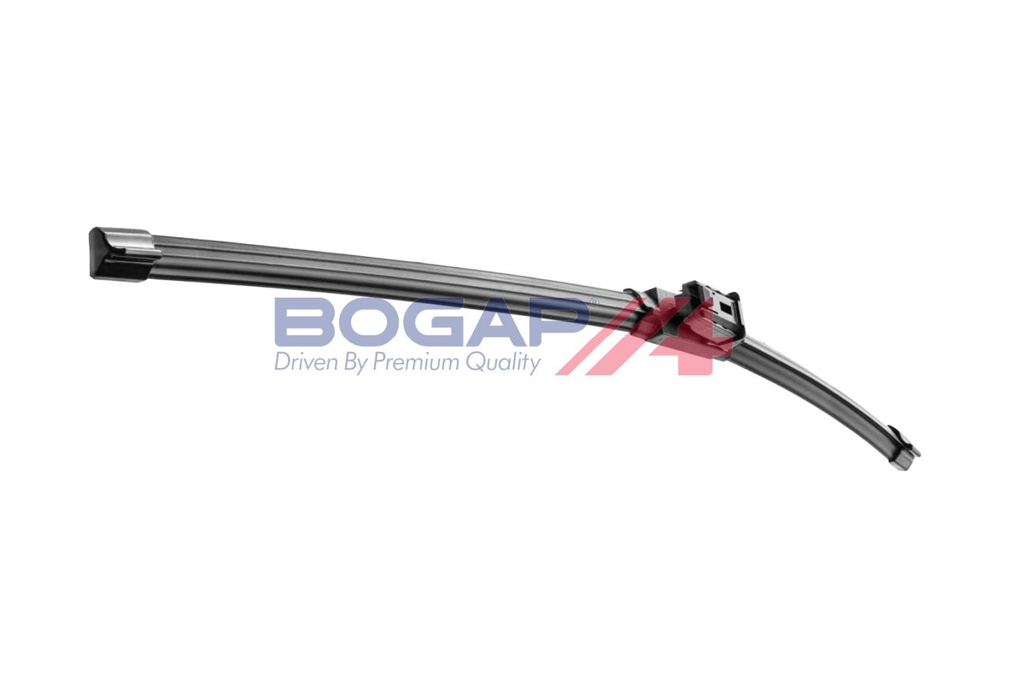 BOGAP A8310111 Wiper Blade