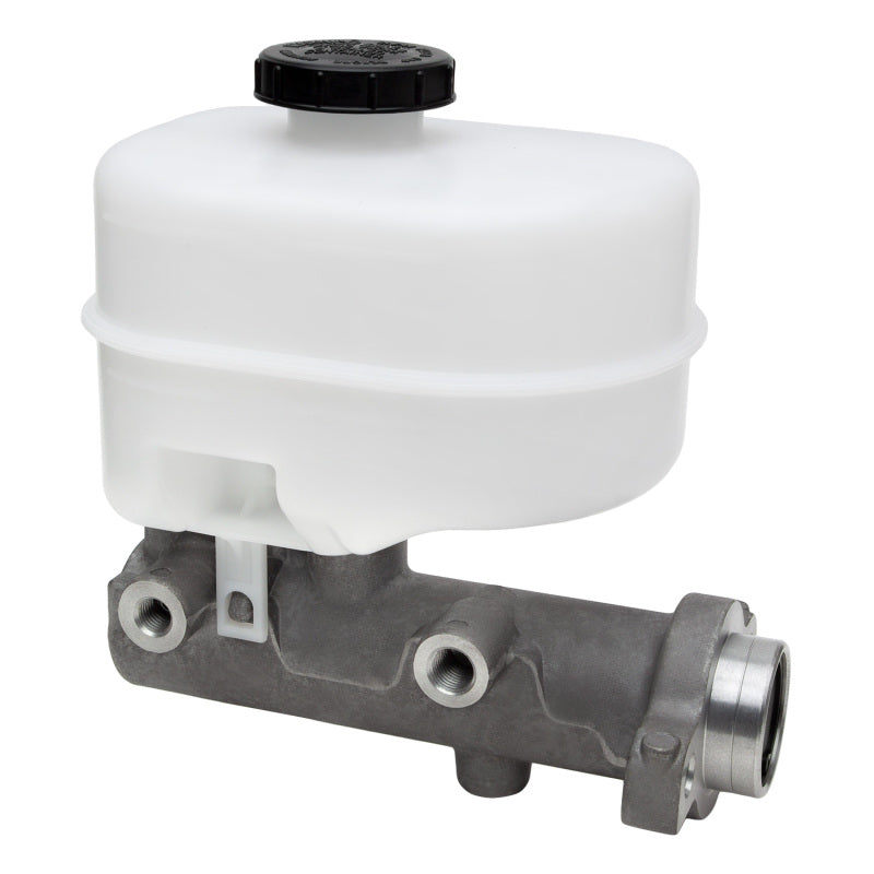 DFC 10-16 Ford F-450 Super Duty MC/ Brake Master Cylinder