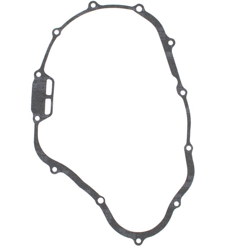 Vertex Pistons Vertex Gaskets 85-87 Honda ATC250ES Inner Clutch - Side Cover Gasket Kit