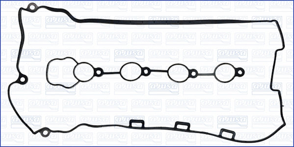 AJUSA AJU56048000 Cylinder Head Cover Gasket Set
