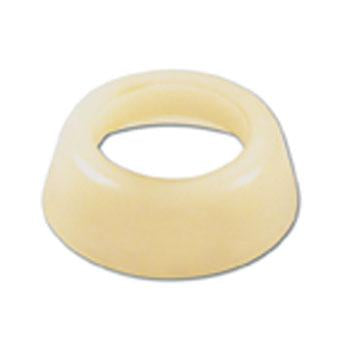 AUGER AUG51084 Stabiliser Bar Bushing