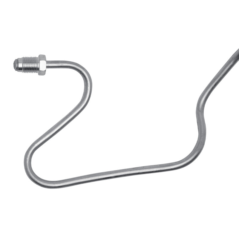 DFC 99-02 Volkswagen Cabrio/Cabriolet Rear-R lo Brake Hose