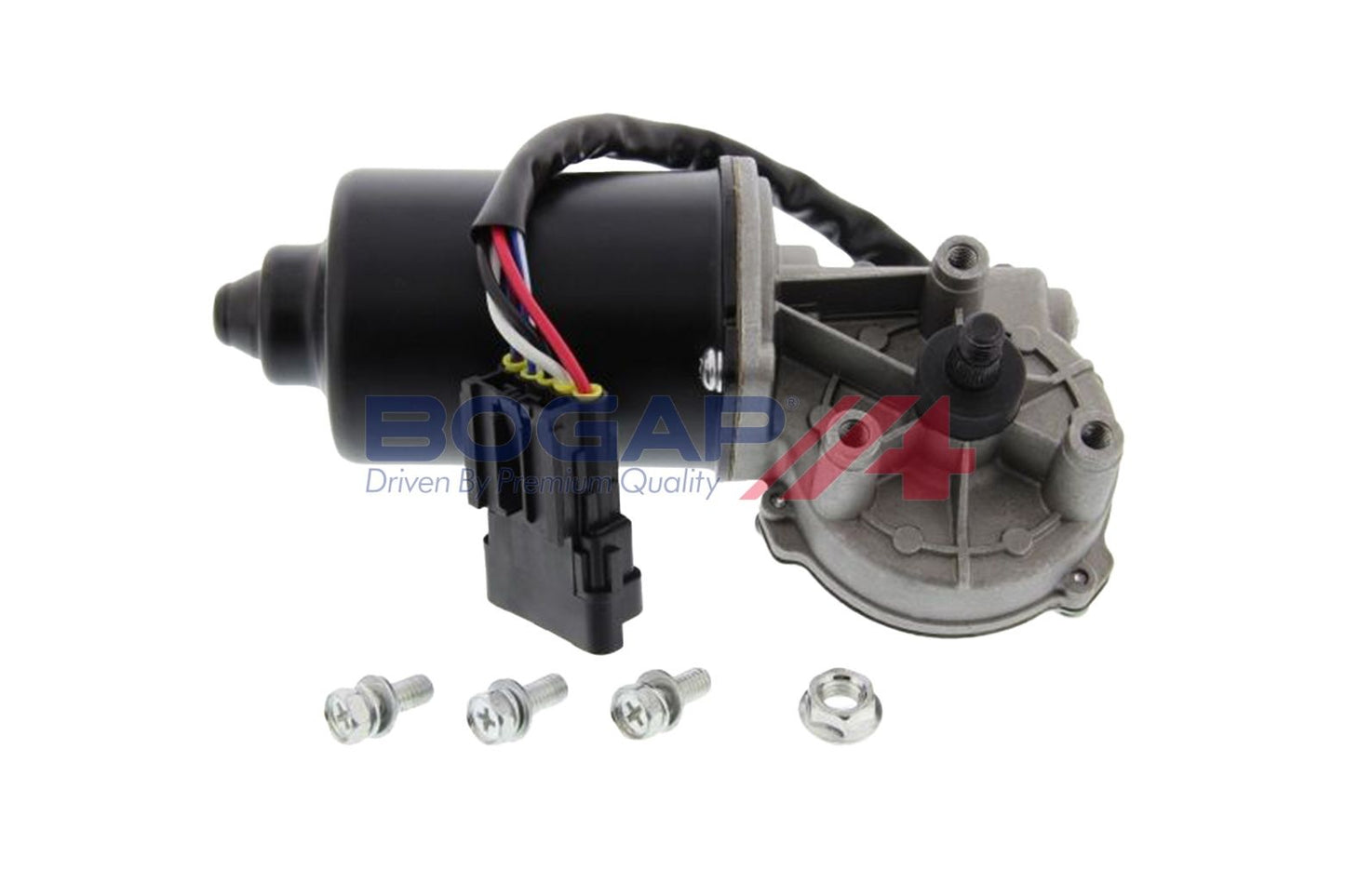 BOGAP R5511117 Wiper Motor
