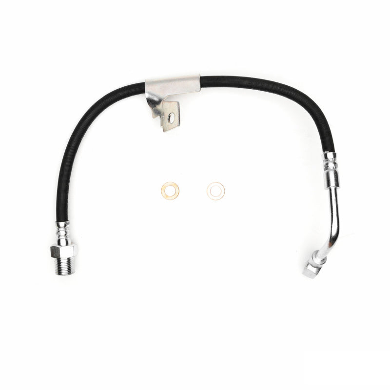DFC 82-92 Chevrolet S10 Blazer Front-L Brake Hose